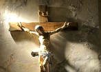 W Nigerii trwa wojna religijna przeciw chrześcijanom