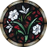 Błogosławiony Rajmund z Kapui – „drugi założyciel zakonu dominikanów”