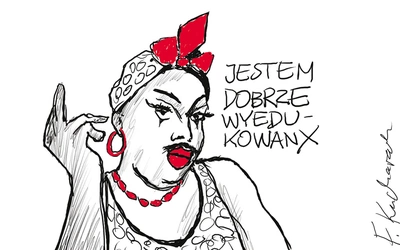 Formacja deformująca