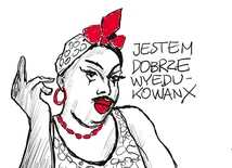 Formacja deformująca