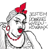 Formacja deformująca