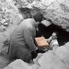 Archiwum Emanuela Ringelbluma – 35 tysięcy stron dokumentacji Zagłady