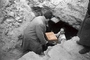 Archiwum Emanuela Ringelbluma – 35 tysięcy stron dokumentacji Zagłady