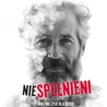 „Niespełnieni” ks. Arkadiusza Paśnika. Powieść, która daje nadzieję na nowe rozdanie