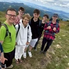W czasie wakacji członkowie wspólnoty mogą uczestniczyć w wyjeździe, który jest formą podziękowania za ich służbę.