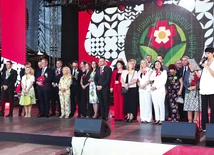  ŚKOiW jest lubiane i cenione wśród przedstawicieli rządu i samorządów lokalnych. 