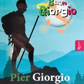 To nie jest typowa biografia,  lecz opowieść, która może prowadzić  do rozmowy o wartościach.