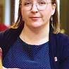 – Każdy czas na to, by zostać mecenasem ucznia, jest dobry. Pieniądze można wpłacać przez cały rok – mówi Joanna Mackiewicz.