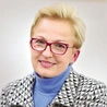 – Od pierwszych chwil pokochałam tę wspólnotę za atmosferę – mówi Alina.