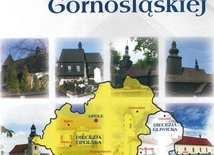 Karta tytułowa wydawnictwa.