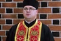 bp Mariusz Dmyterko  Święcenia biskupie przyjął we Wrocławiu, w katedrze greckokatolickiej, skąd będzie służył całej eparchii (diecezji).