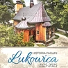  Jubileuszowy album.