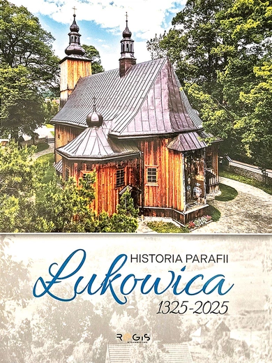  Jubileuszowy album.