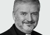 Pokora apostolatu