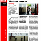 Gość Łowicki 39/2025
