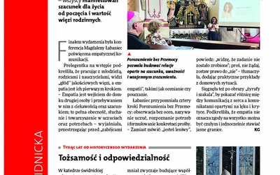 Gość Świdnicki 39/2025