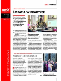 Gość Świdnicki 39/2025