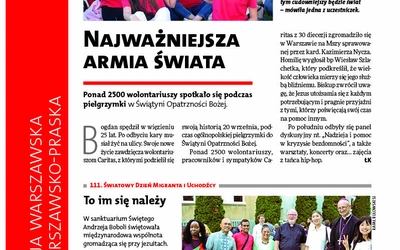 Gość Warszawski 39/2025