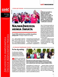 Gość Warszawski 39/2025
