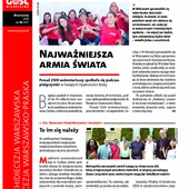 Gość Warszawski 39/2025
