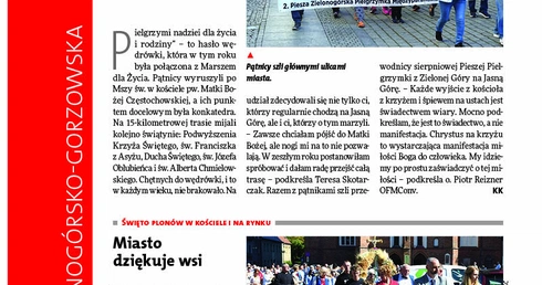 Gość Zielonogórsko-Gorzowski 39/2025