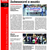 Gość Zielonogórsko-Gorzowski 39/2025
