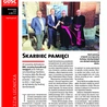 Gość Legnicki 39/2025