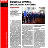 Gość Radomski 39/2025
