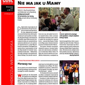 Gość Wrocławski 39/2025
