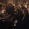 „Chopin, Chopin!” na początek. Korespondencja z najważniejszej imprezy filmowej w Polsce