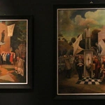 Talent, Pasja, Intuicja III