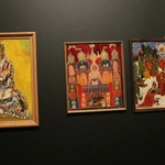 Talent, Pasja, Intuicja III