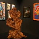 Talent, Pasja, Intuicja III