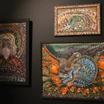 Talent, Pasja, Intuicja III