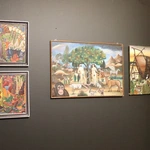 Talent, Pasja, Intuicja III