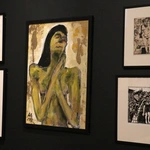 Talent, Pasja, Intuicja III