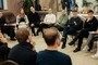 "Projekt Młodzież 2025" - trwają zapisy. To wydarzenie dla tych, którzy chcą dobrze współpracować z młodymi