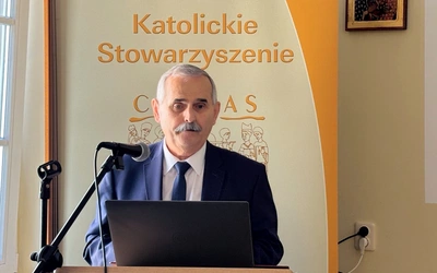 Wypalić chrześcijaństwo raz na zawsze