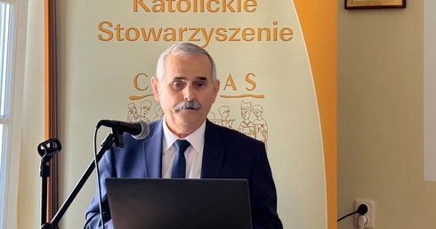 Wypalić chrześcijaństwo raz na zawsze