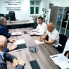 Śląskie. Wody Polskie naprawiają szkody powodzi i wzmacniają ochronę przed wielką wodą