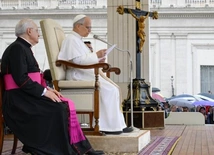 Leon XIV, Jan Paweł II, Franciszek: Wołanie papieży o pokój