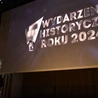 Wydarzenie Historyczne Roku 2024
