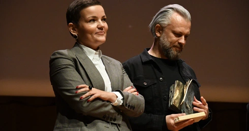 Mistrzostwo w historii