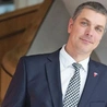 Co dalej z Instytutem Pileckiego? Karol Madaj: „Staram się uspokoić sytuację, naprawić ewentualne błędy”