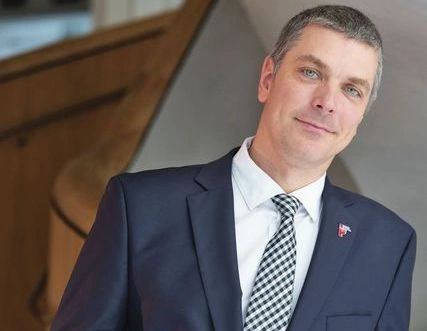 Co dalej z Instytutem Pileckiego? Karol Madaj: „Staram się uspokoić sytuację, naprawić ewentualne błędy”