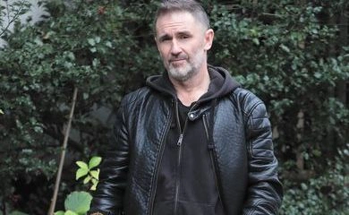 „Krótka historia piosenki” według Adama „Szefca” Szewczyka to muzyczna podróż od średniowiecza po elektroniczne brzmienia