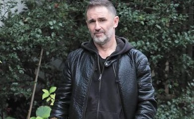 „Krótka historia piosenki” według Adama „Szefca” Szewczyka to muzyczna podróż od średniowiecza po elektroniczne brzmienia