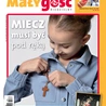 MGN 10/2025 Wersja PDF