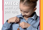 MGN 10/2025 Epub