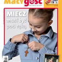 MGN 10/2025 Epub